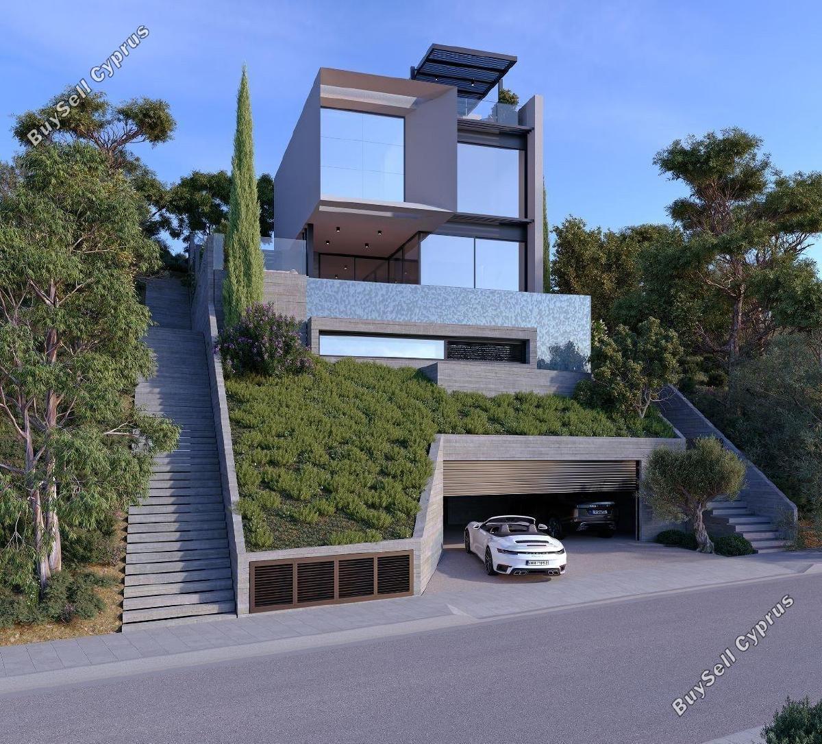 6 bedroom detached house for sale kalogiroi limassol 1679411 image 14581402