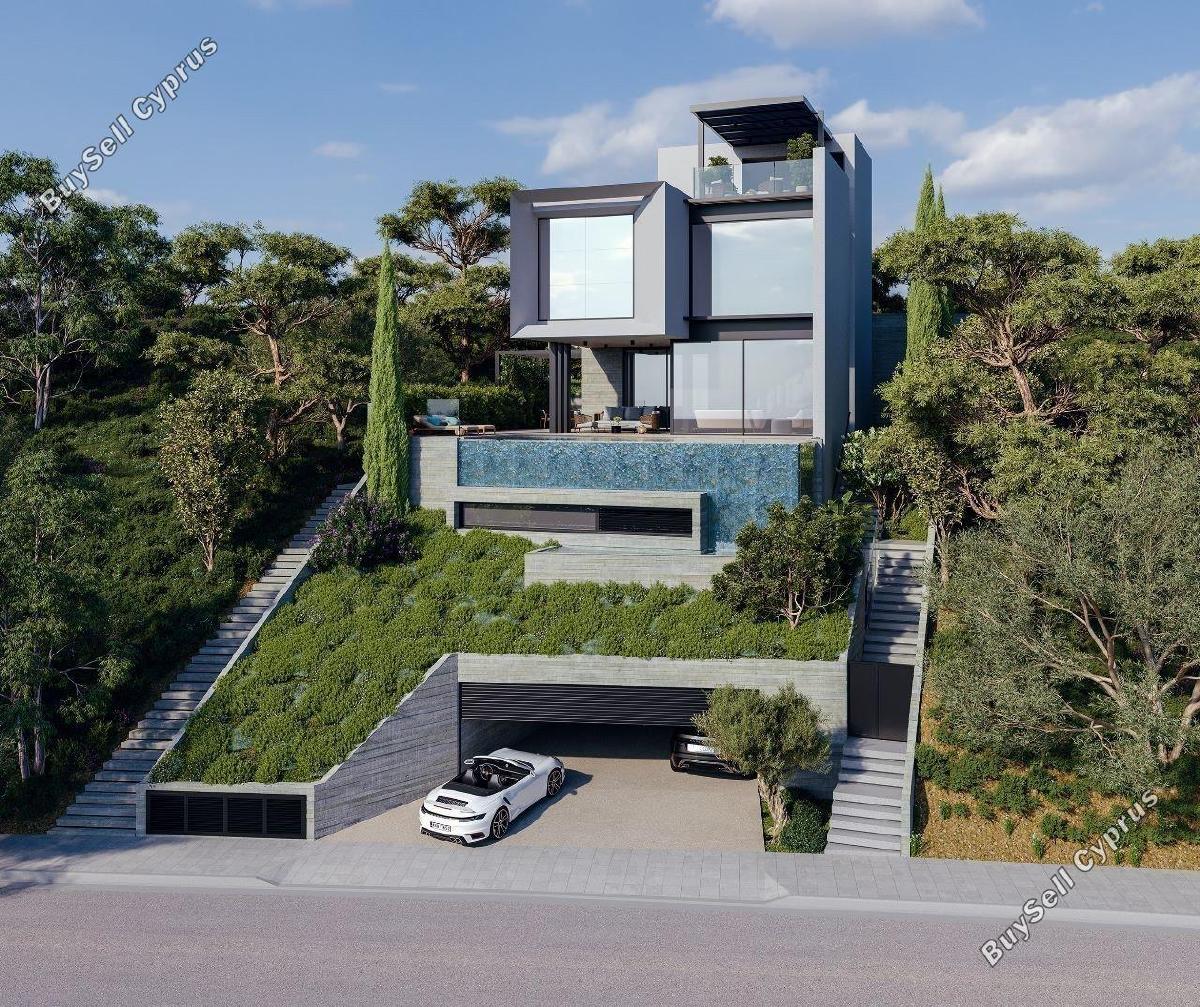 6 bedroom detached house for sale kalogiroi limassol 1679411 image 14581404