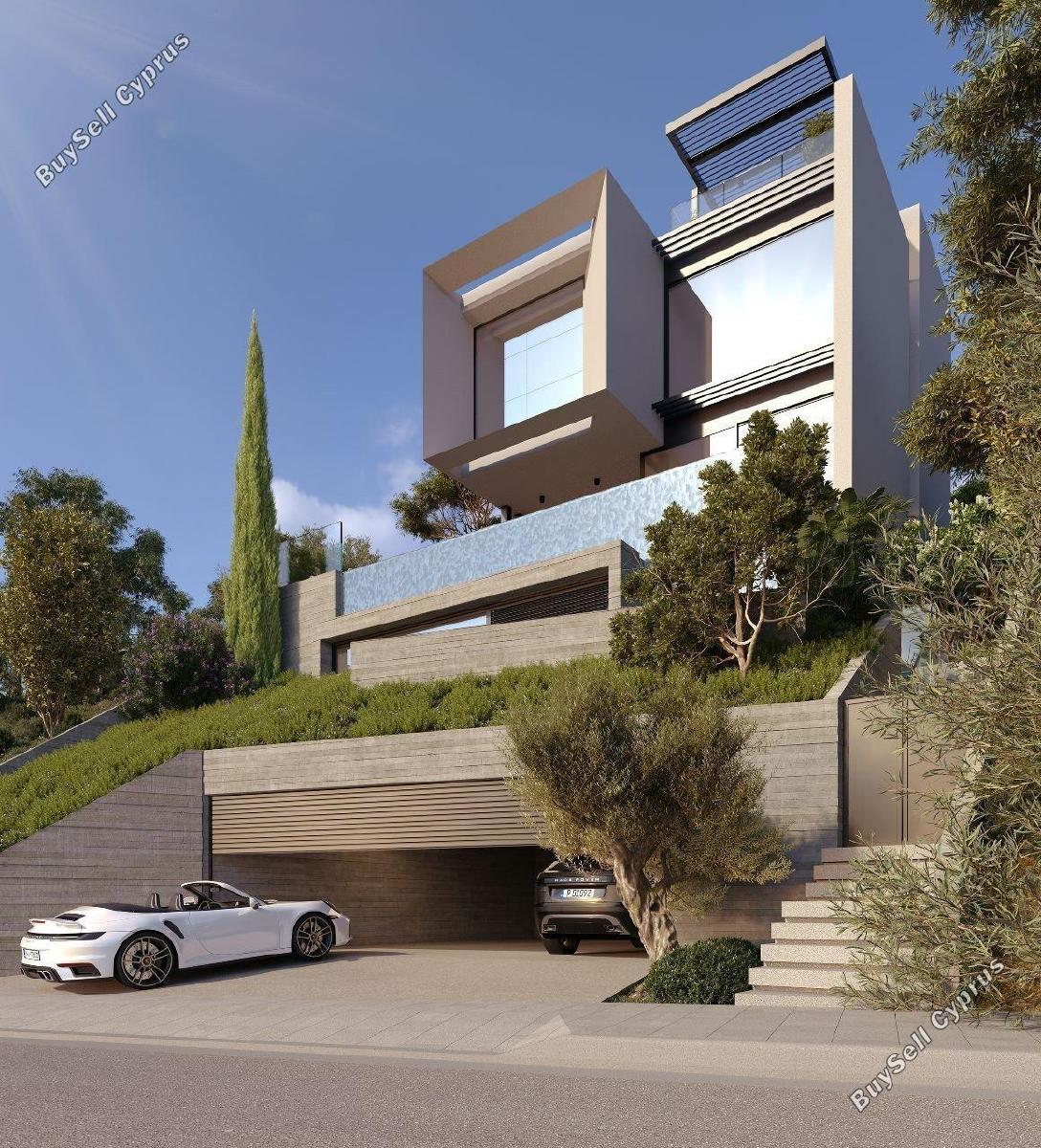 6 bedroom detached house for sale kalogiroi limassol 1679411 image 14581405