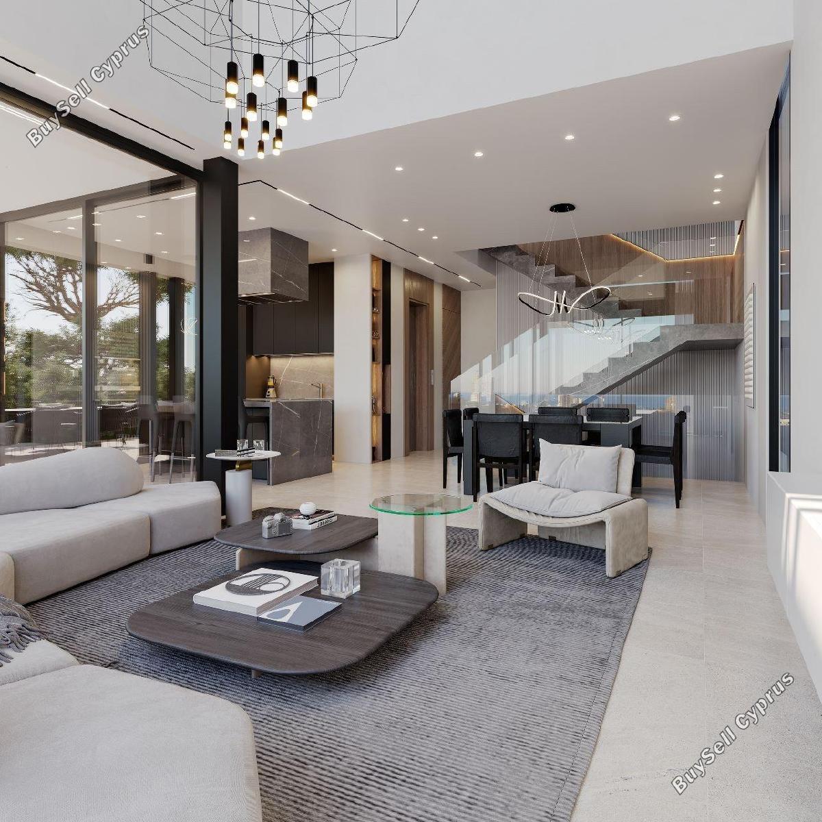 6 bedroom detached house for sale kalogiroi limassol 1679411 image 14581407