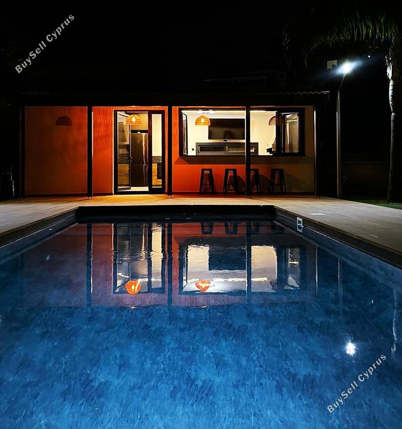 6 bedroom detached house for sale palodeia limassol 7894411 image 11066335