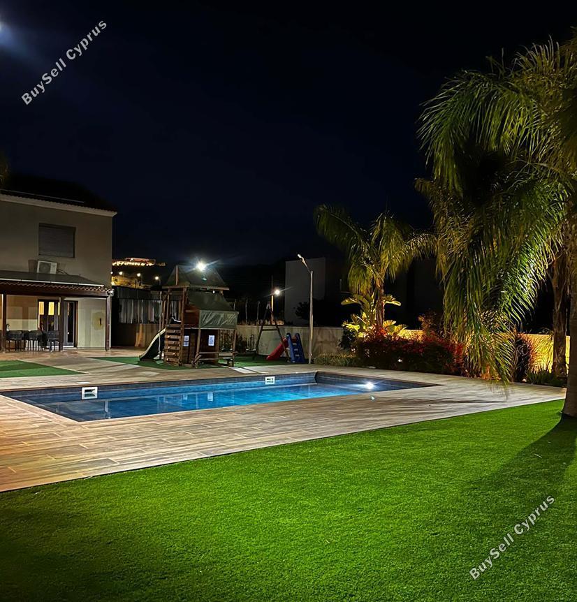 6 bedroom detached house for sale palodeia limassol 7894411 image 11066336