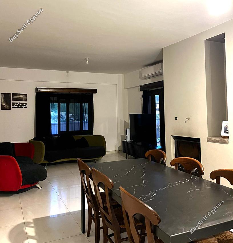 6 bedroom detached house for sale palodeia limassol 7894411 image 11066338