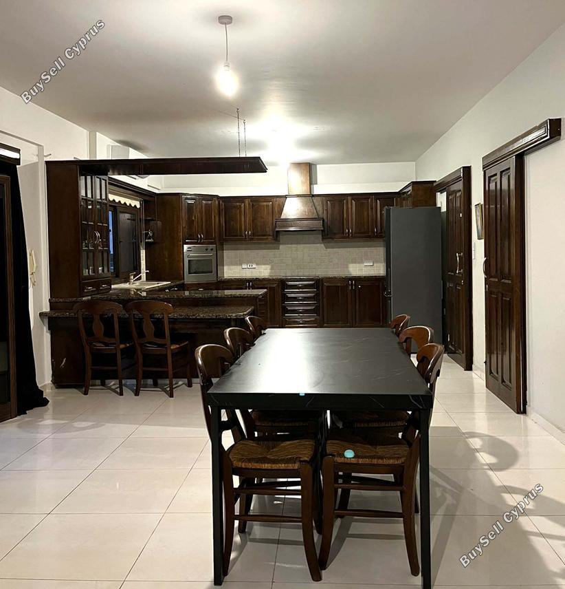 6 bedroom detached house for sale palodeia limassol 7894411 image 11066341