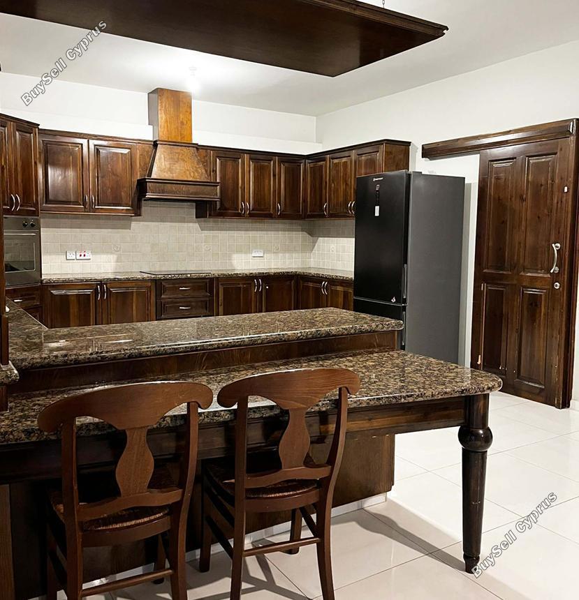 6 bedroom detached house for sale palodeia limassol 7894411 image 11066345