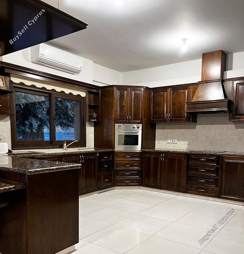 6 bedroom detached house for sale palodeia limassol 7894411 image 11066348