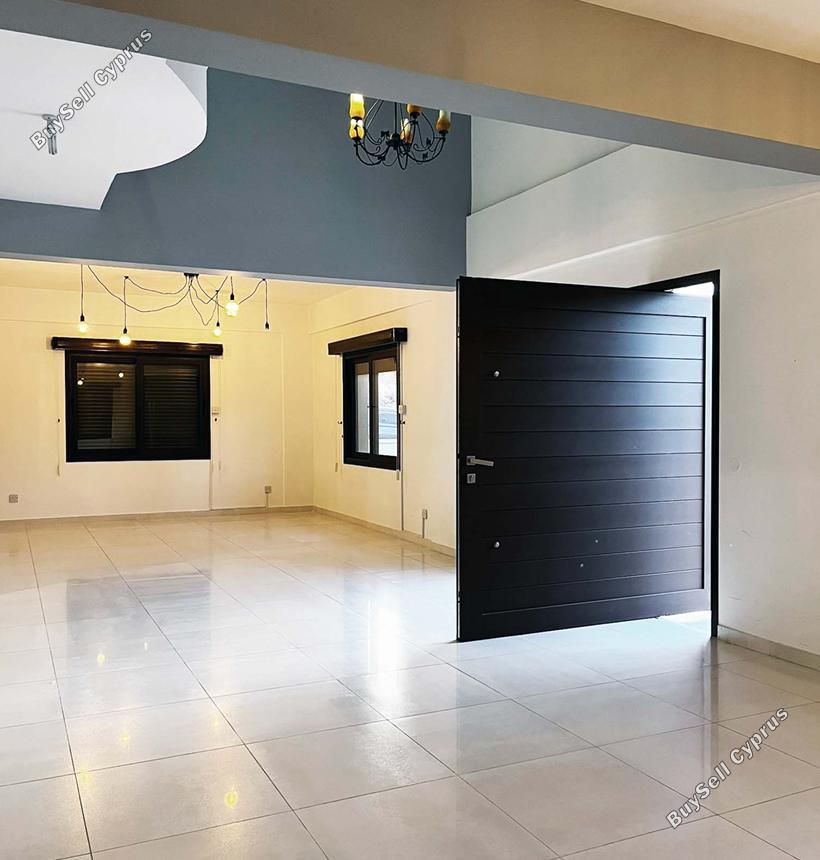 6 bedroom detached house for sale palodeia limassol 7894411 image 11066351