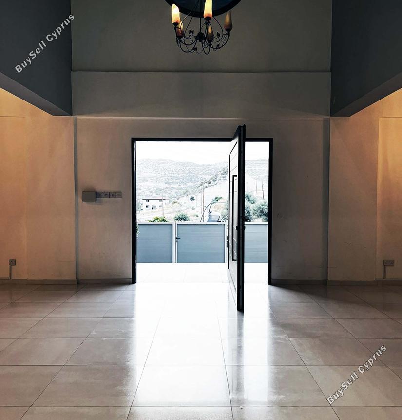 6 bedroom detached house for sale palodeia limassol 7894411 image 11066354