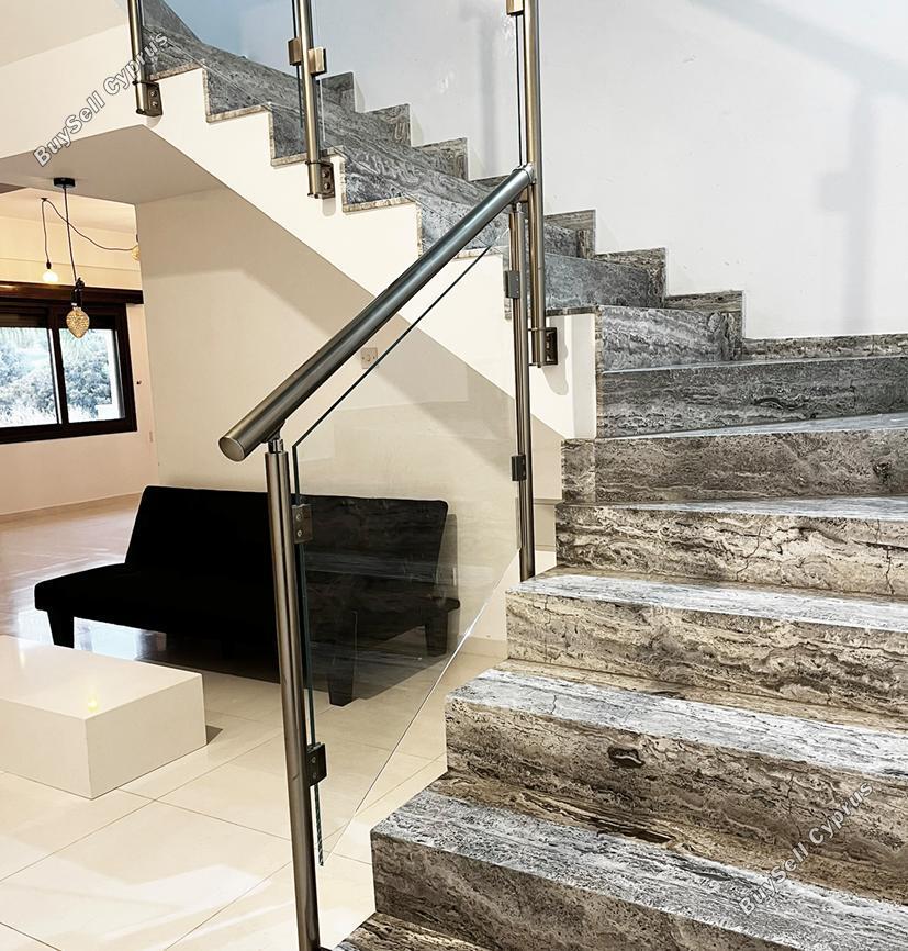 6 bedroom detached house for sale palodeia limassol 7894411 image 11066358