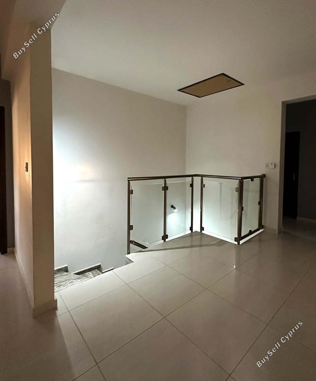 6 bedroom detached house for sale palodeia limassol 7894411 image 11066360