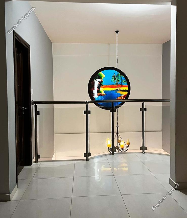 6 bedroom detached house for sale palodeia limassol 7894411 image 11066362