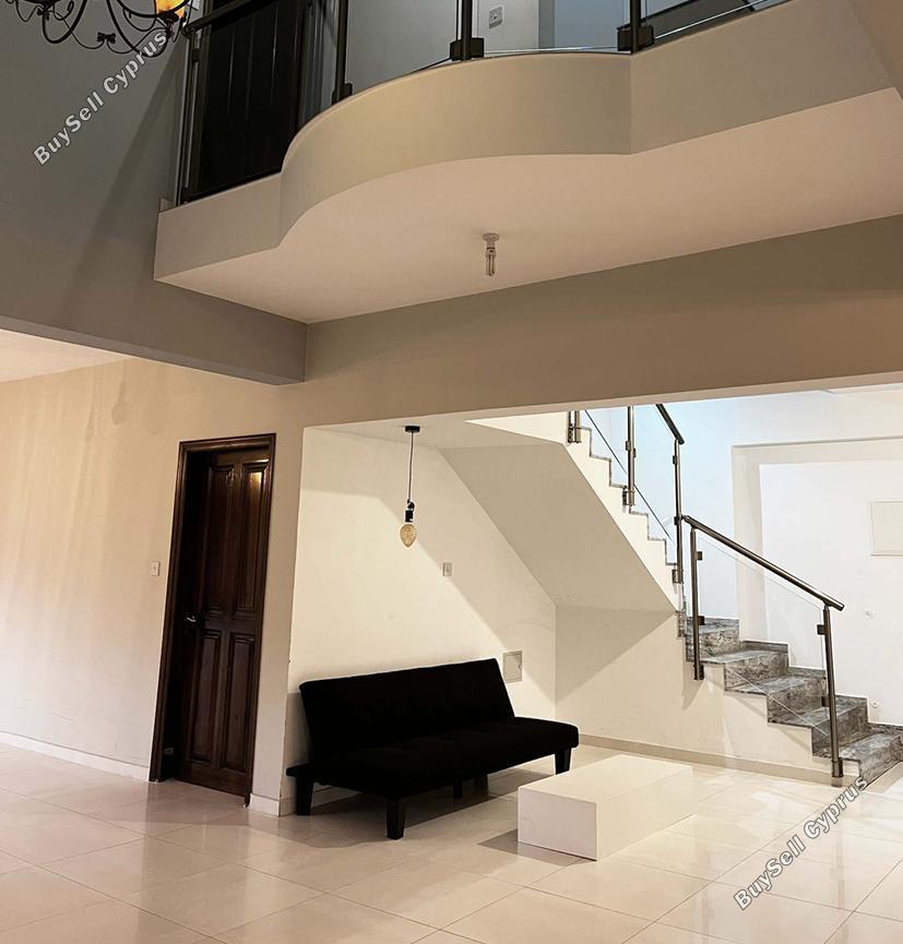 6 bedroom detached house for sale palodeia limassol 7894411 image 11066365