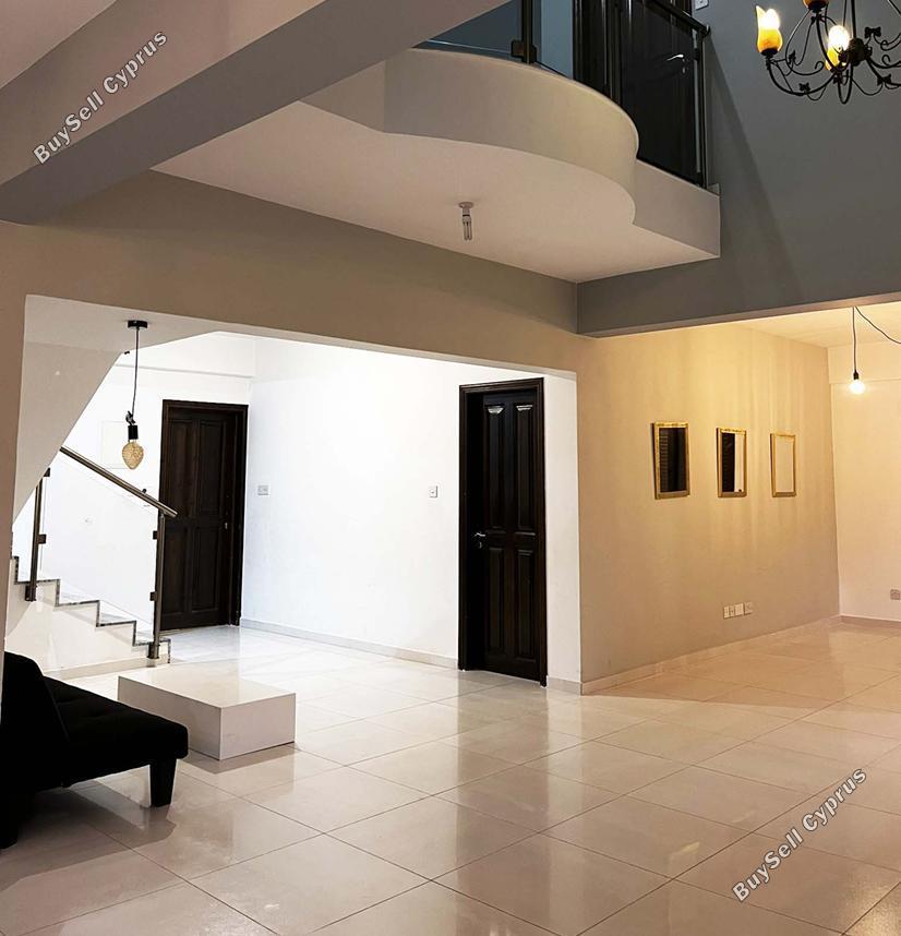 6 bedroom detached house for sale palodeia limassol 7894411 image 11066367