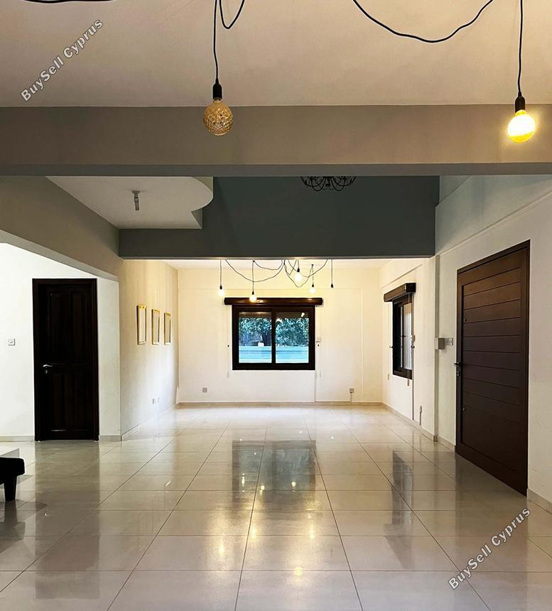6 bedroom detached house for sale palodeia limassol 7894411 image 11066368