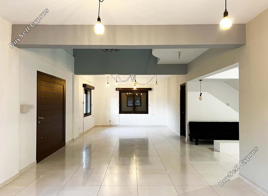 6 bedroom detached house for sale palodeia limassol 7894411 image 11066369