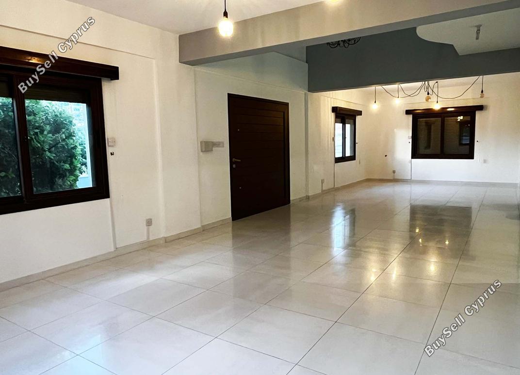 6 bedroom detached house for sale palodeia limassol 7894411 image 11066370