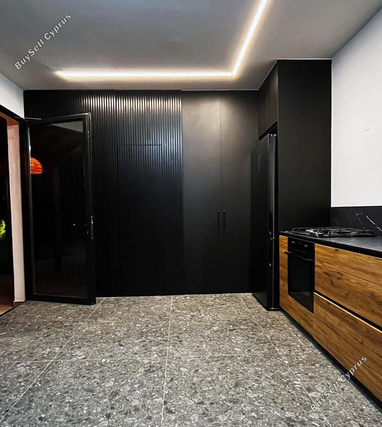 6 bedroom detached house for sale palodeia limassol 7894411 image 11066373