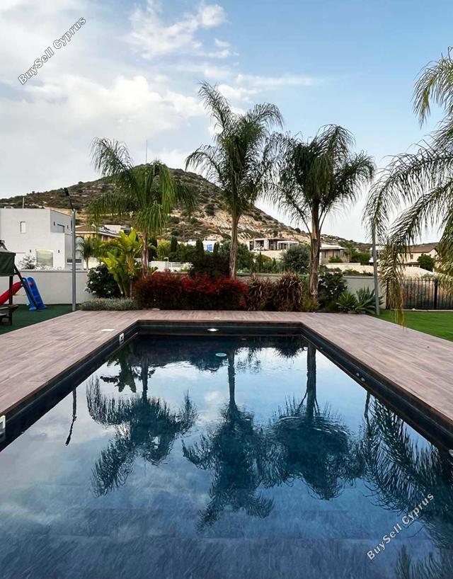 6 bedroom detached house for sale palodeia limassol 7894411 image 11066379
