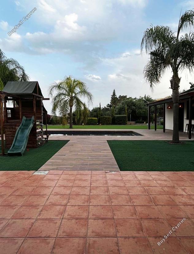 6 bedroom detached house for sale palodeia limassol 7894411 image 11066382