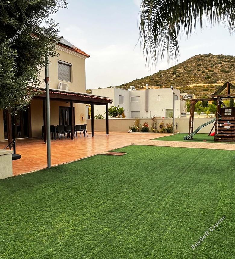 6 bedroom detached house for sale palodeia limassol 7894411 image 11066390