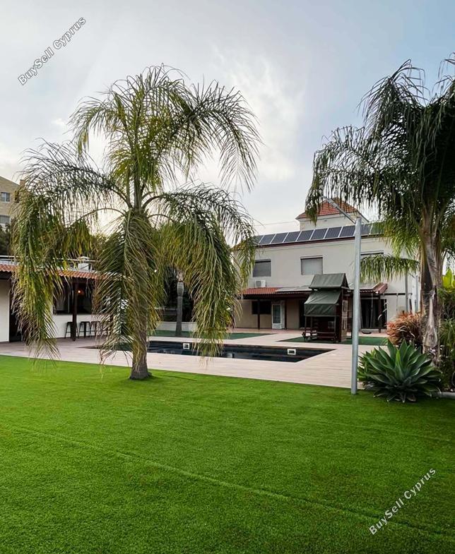 6 bedroom detached house for sale palodeia limassol 7894411 image 11066393