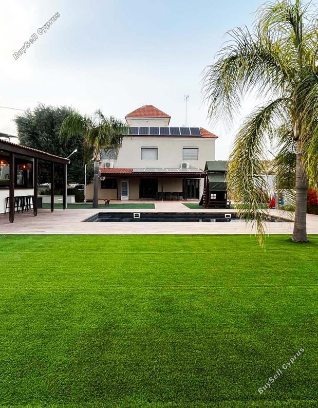 6 bedroom detached house for sale palodeia limassol 7894411 image 11066396