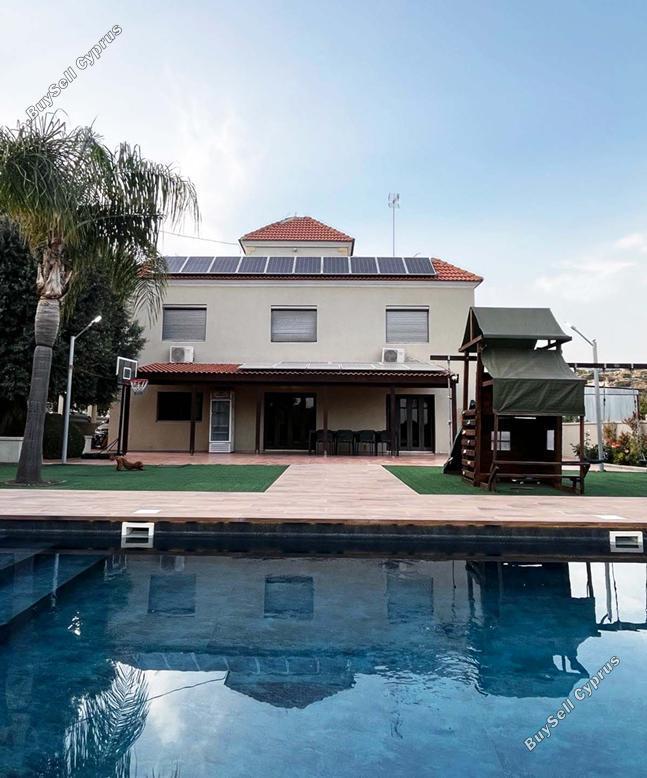 6 bedroom detached house for sale palodeia limassol 7894411 image 11066399