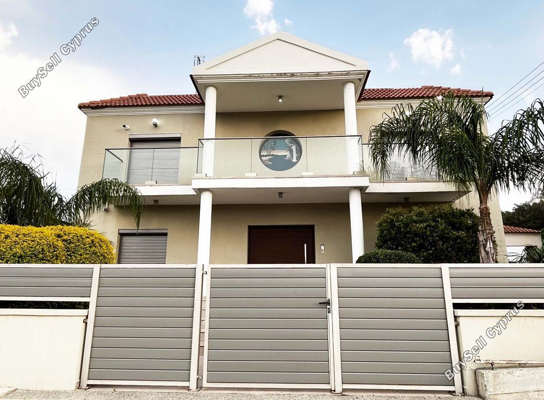 6 bedroom detached house for sale palodeia limassol 7894411 image 11066402