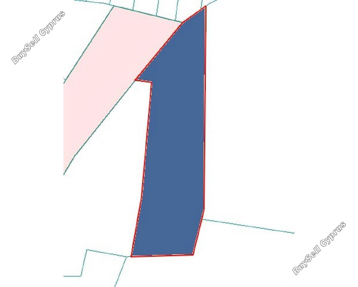 land for sale agia varvara nicosias nicosia 1578411 image 6013299