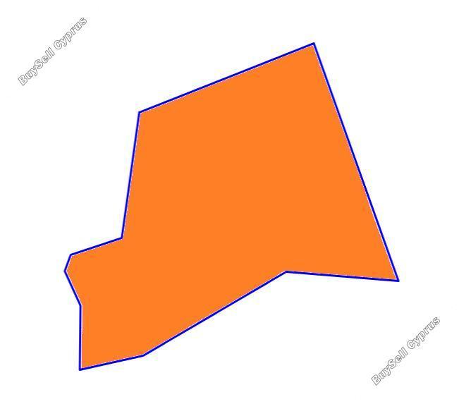 land for sale agios theodoros lemesou limassol 7500411 image 16295440