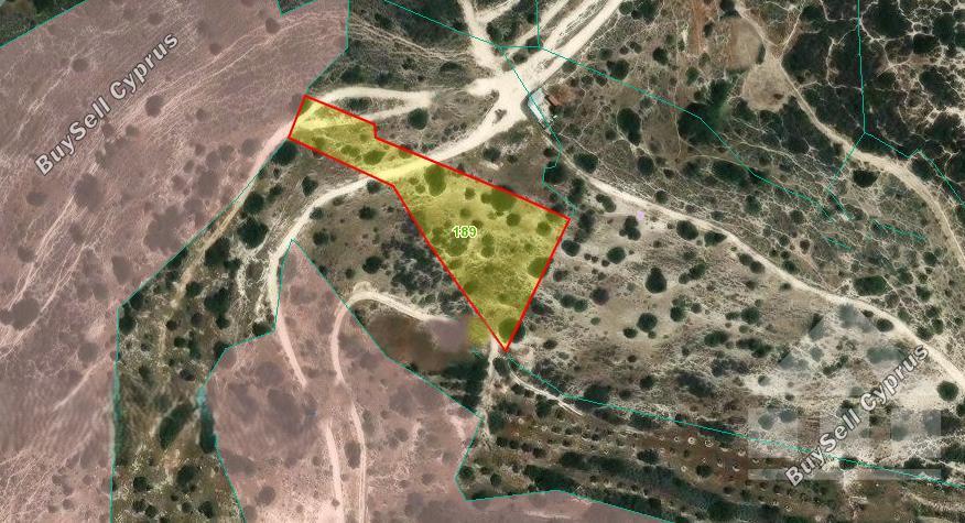 land for sale alethriko larnaca 7906411 image 16169169