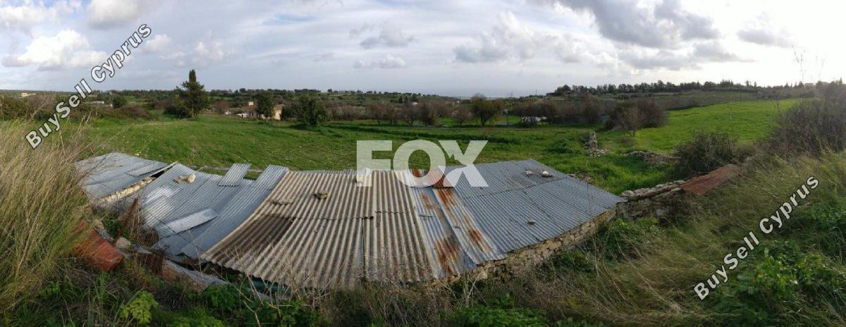 land for sale anogyra limassol 1146411 image 9462824