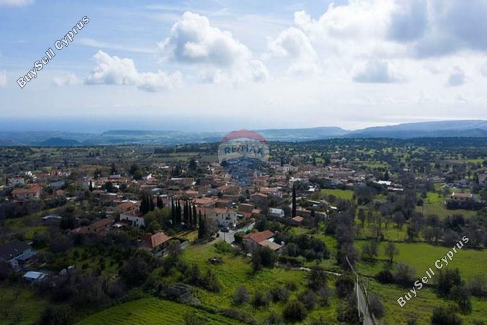 land for sale anogyra limassol 7953411 image 14121819