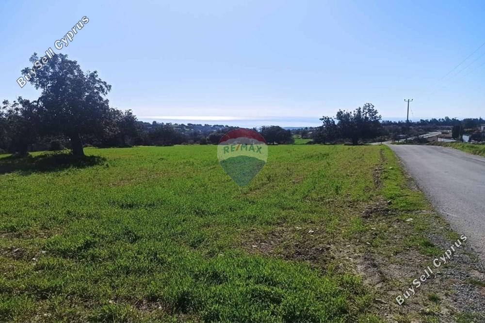 land for sale anogyra limassol 7953411 image 14121822
