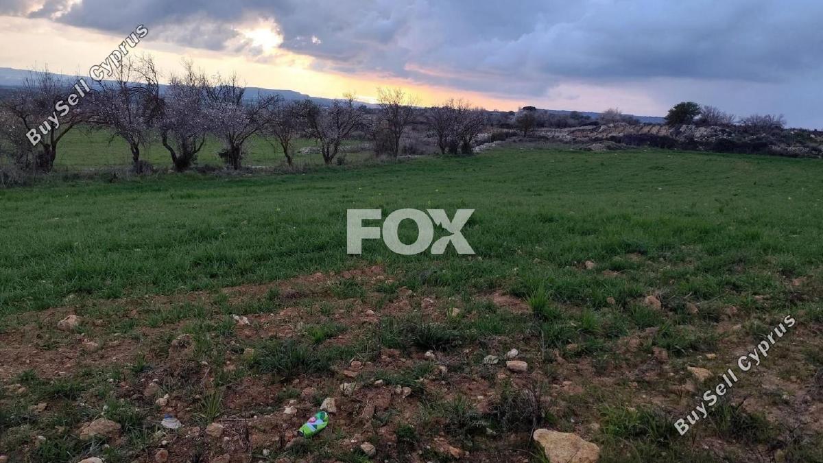 land for sale asgata limassol 1850411 image 6685025