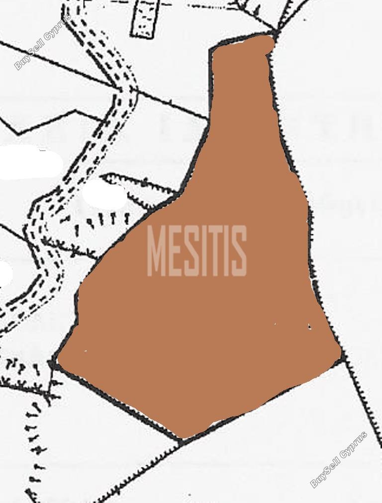 land for sale dali nicosia 977411 image 10561830