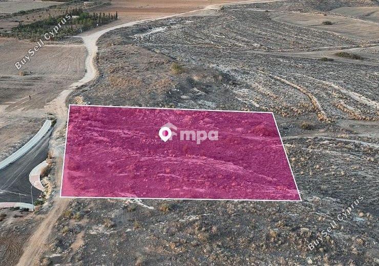 land for sale geri nicosia 1730411 image 9303990