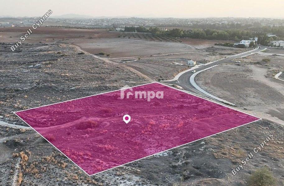 land for sale geri nicosia 1730411 image 9303991