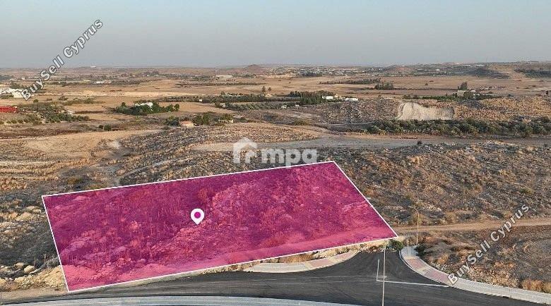 land for sale geri nicosia 1730411 image 9303993