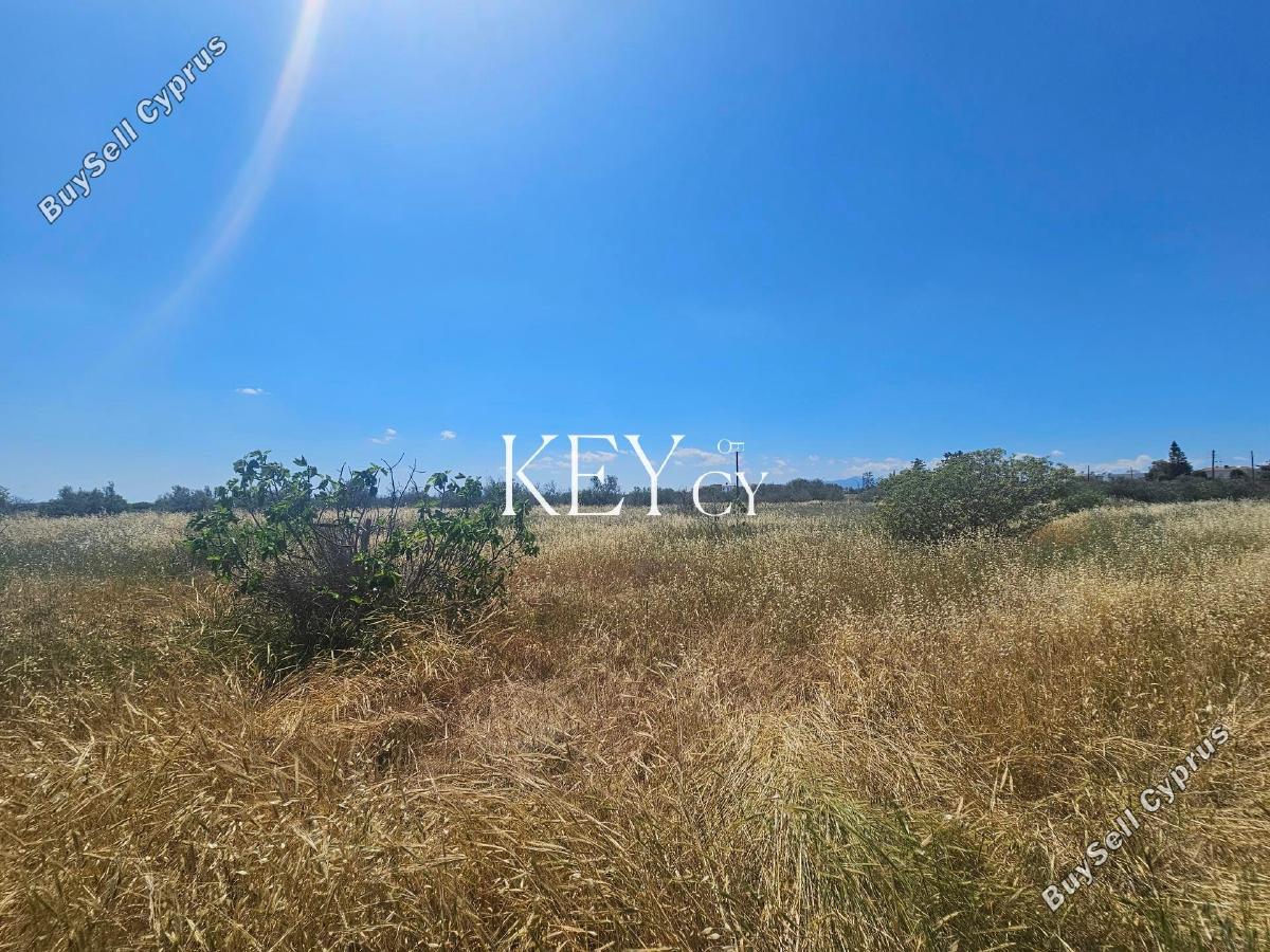 land for sale geri nicosia 8890411 image 17319684