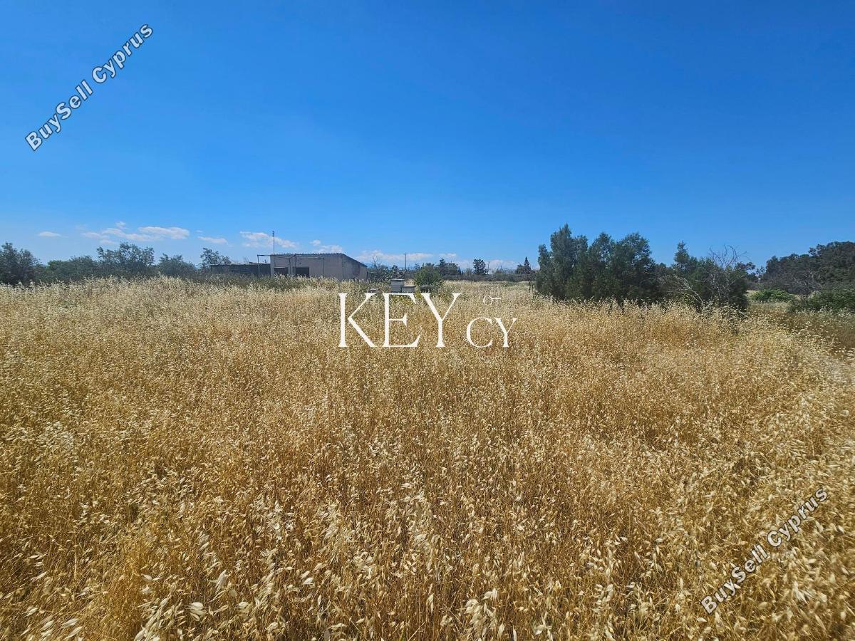 land for sale geri nicosia 8890411 image 17319685