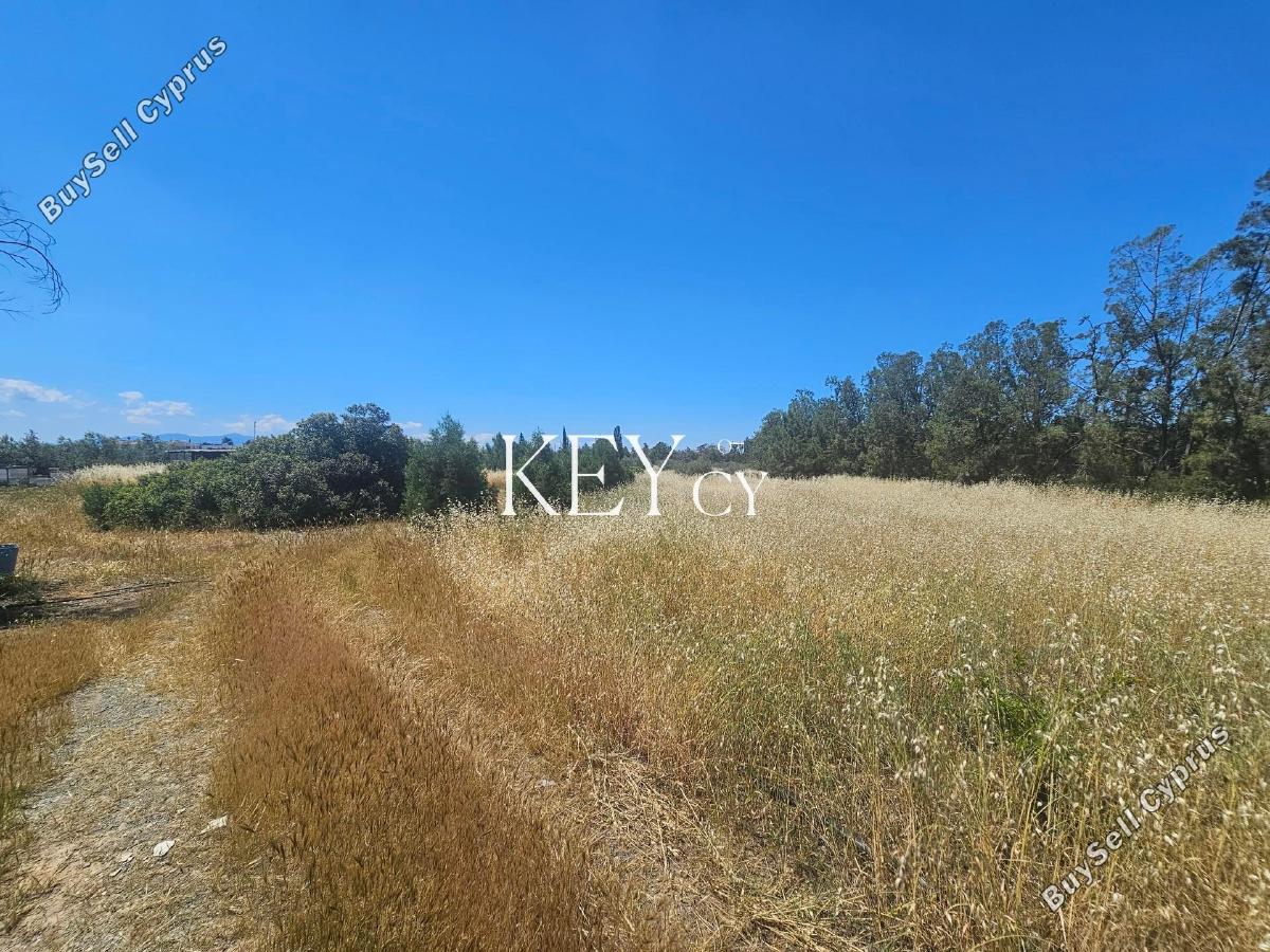 land for sale geri nicosia 8890411 image 17319686