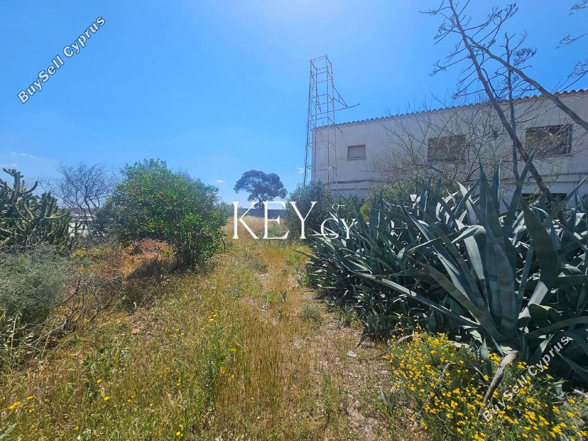land for sale geri nicosia 8890411 image 17319688