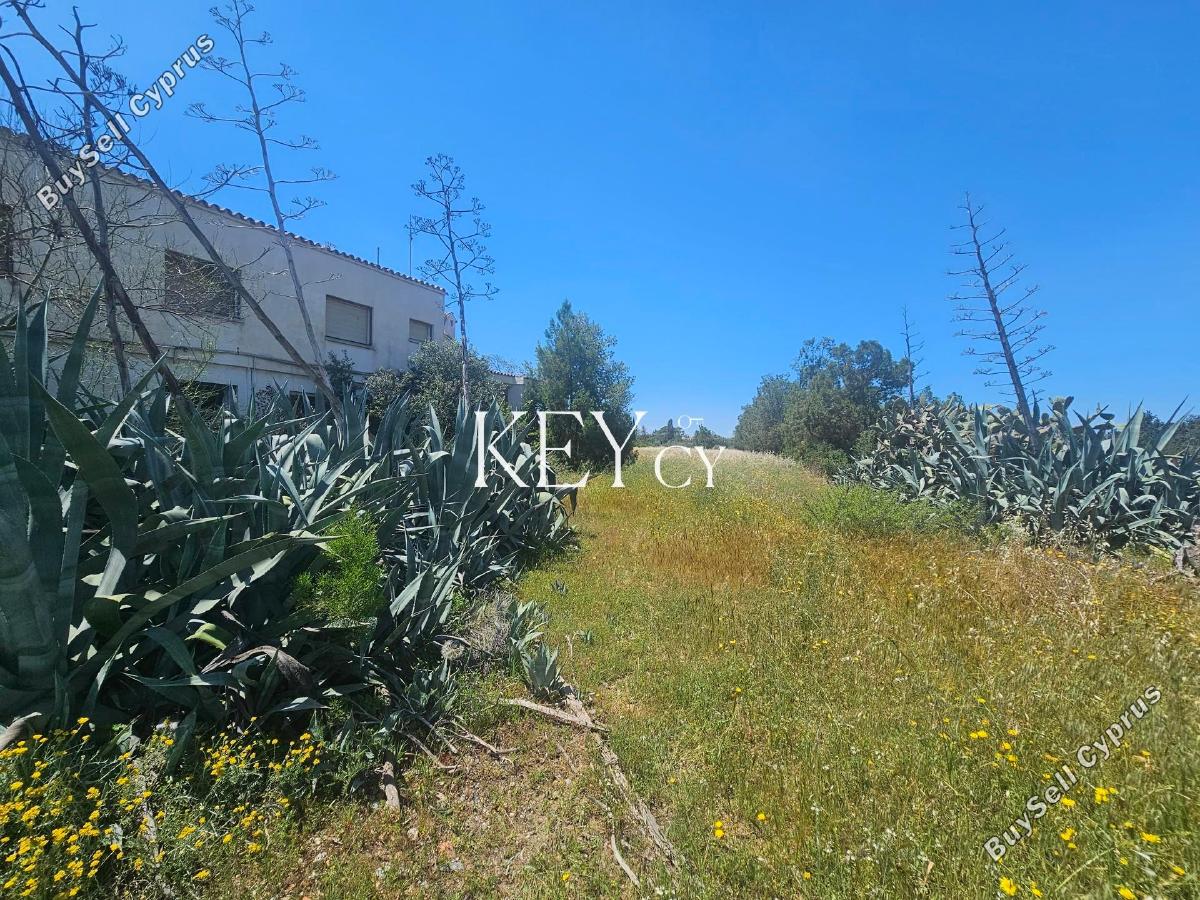 land for sale geri nicosia 8890411 image 17319689