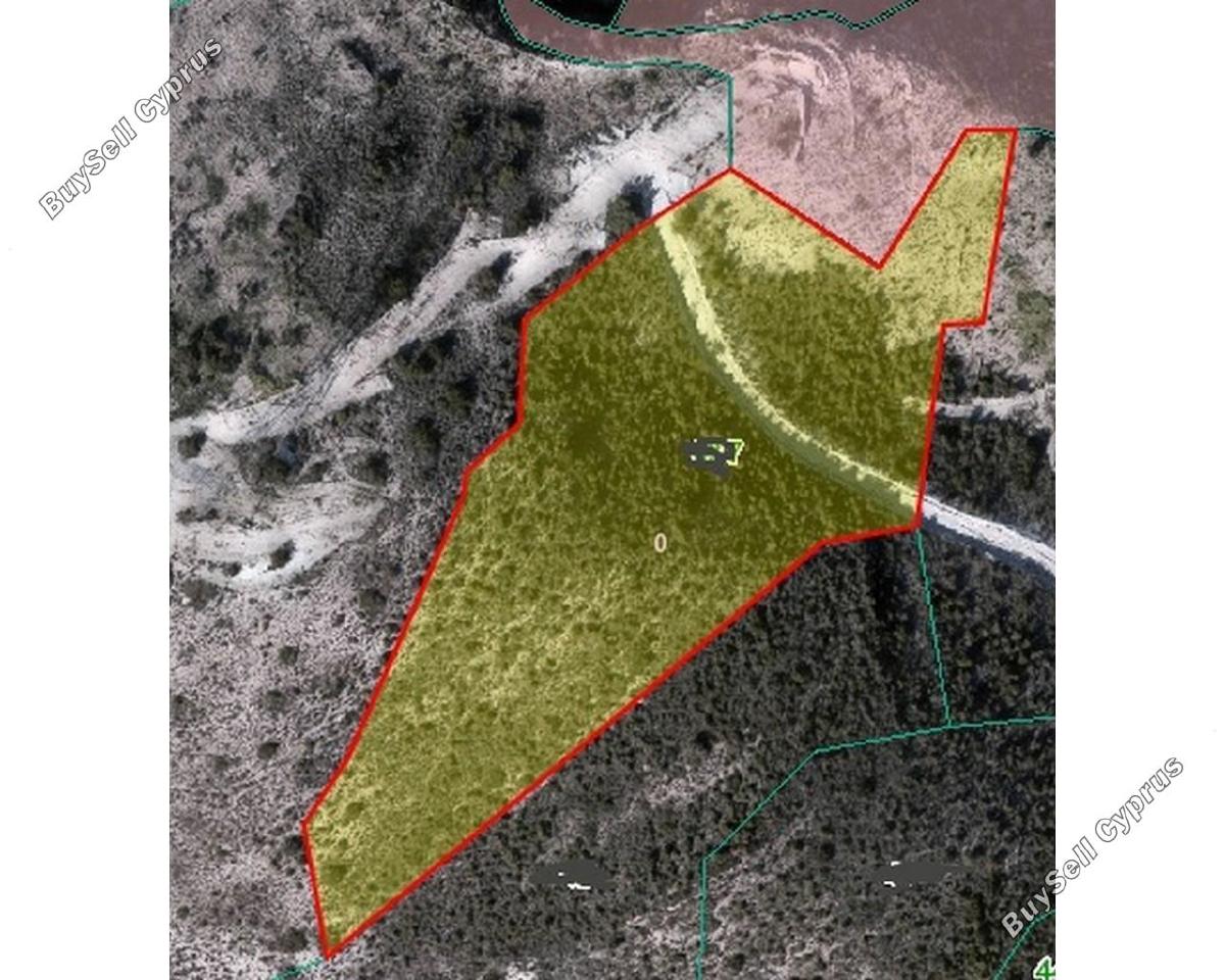 land for sale kato lefkara larnaca 1685411 image 6017945