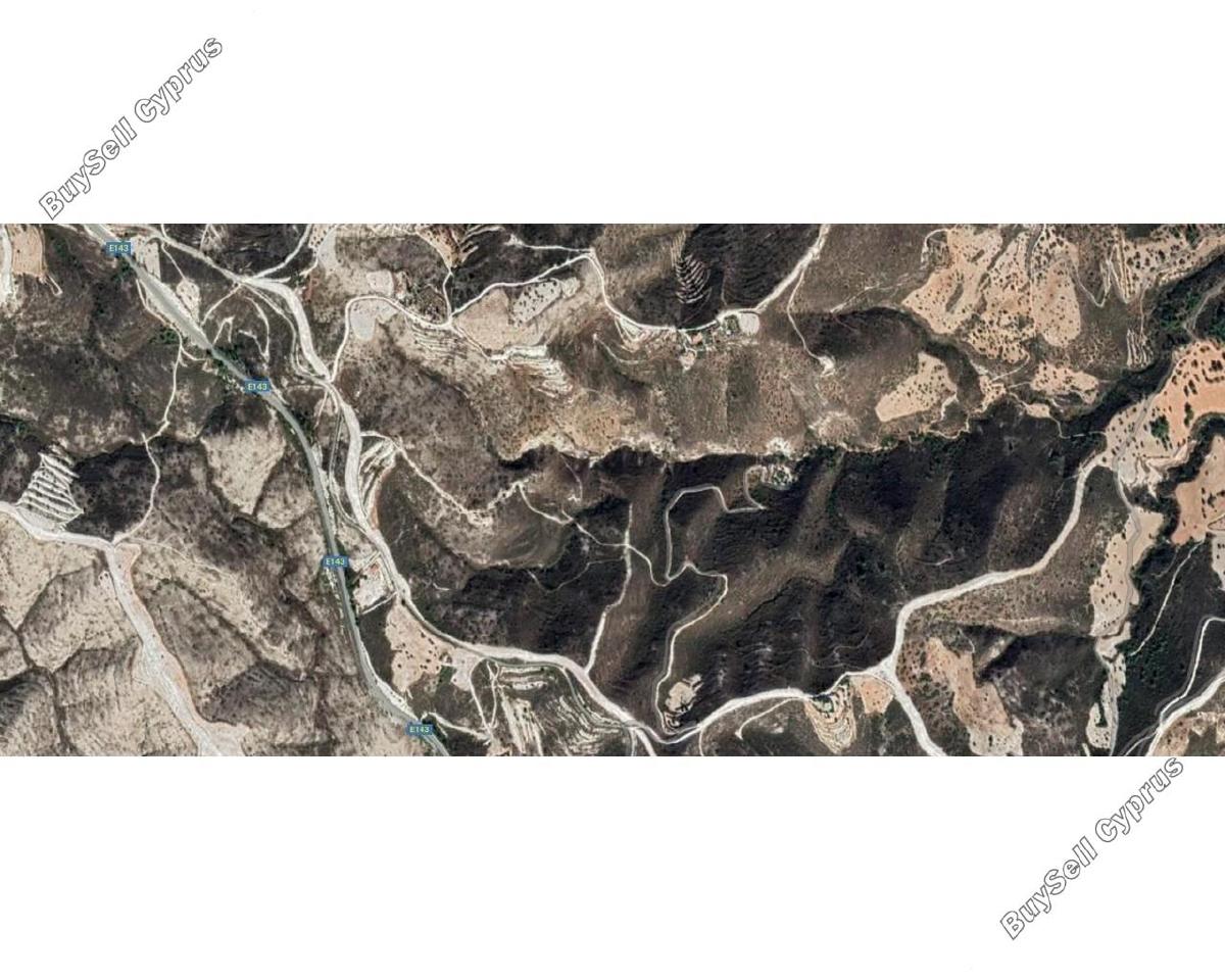 land for sale kato lefkara larnaca 1685411 image 6017949