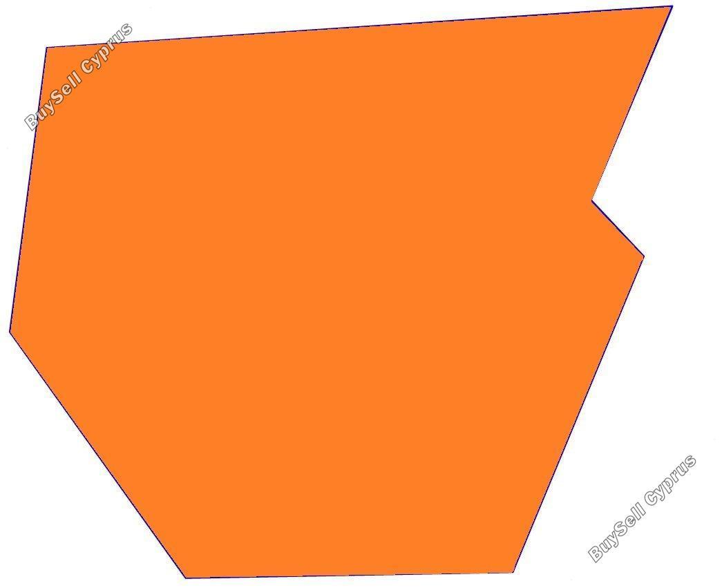 land for sale kornos larnaca 1656411 image 10809308