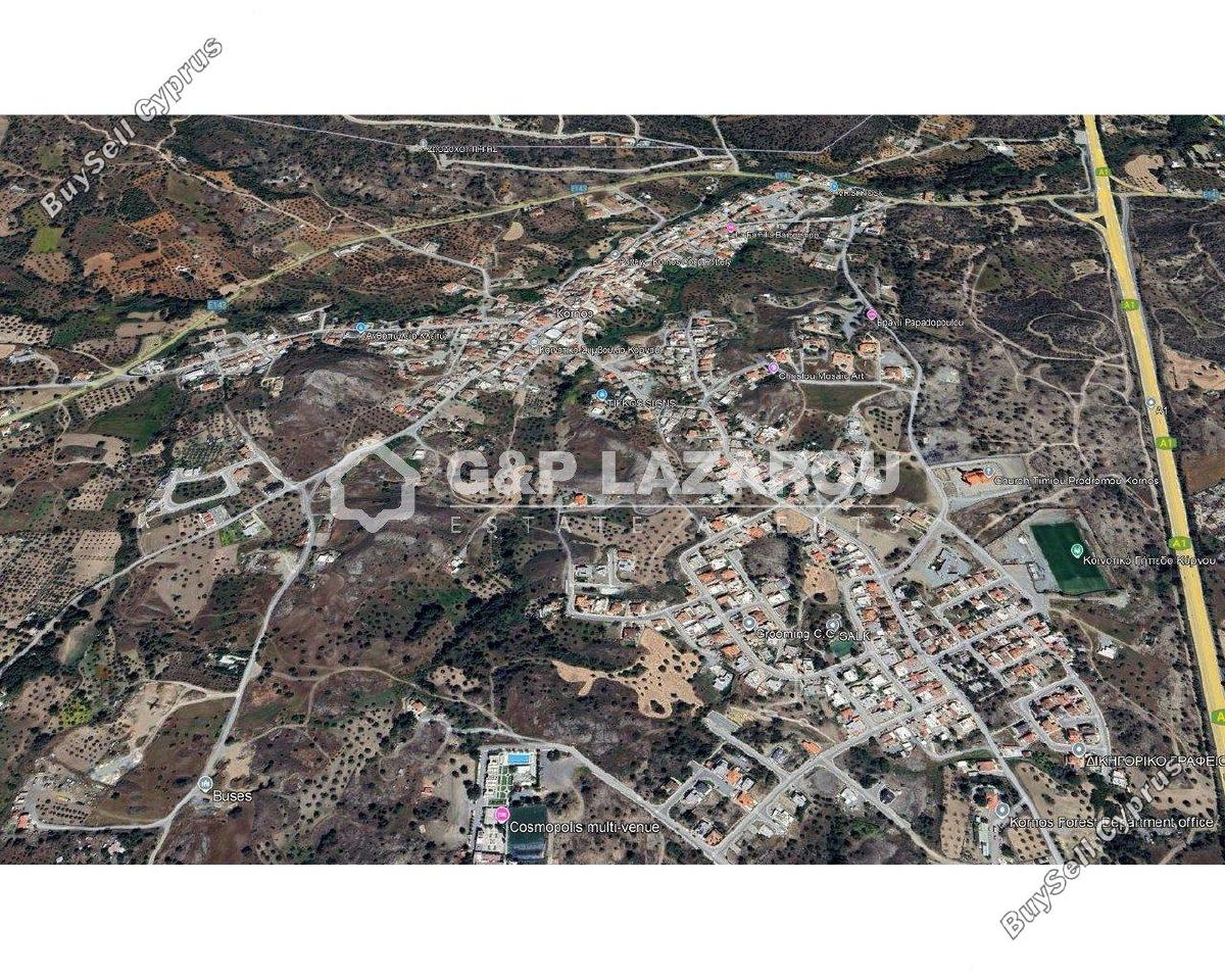 land for sale kornos larnaca 1656411 image 10809313