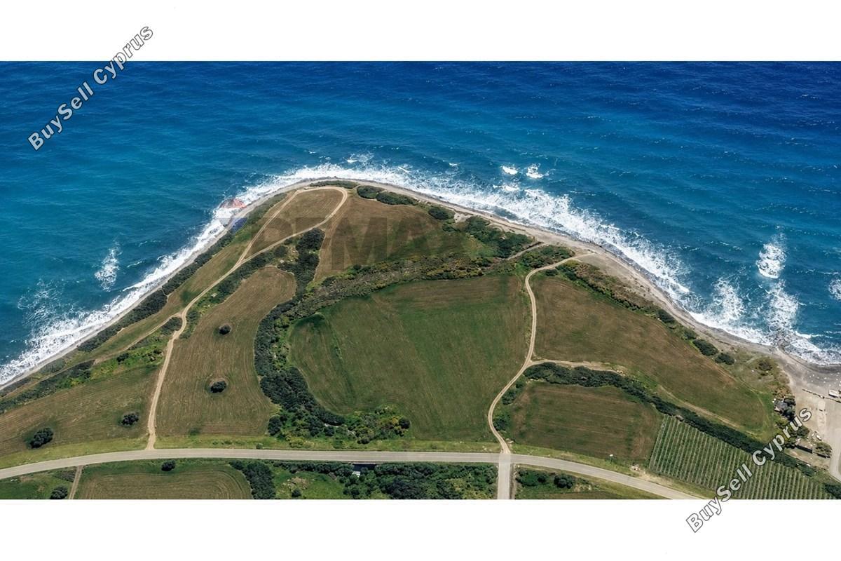 land for sale maroni larnaca 8941411 image 17676402
