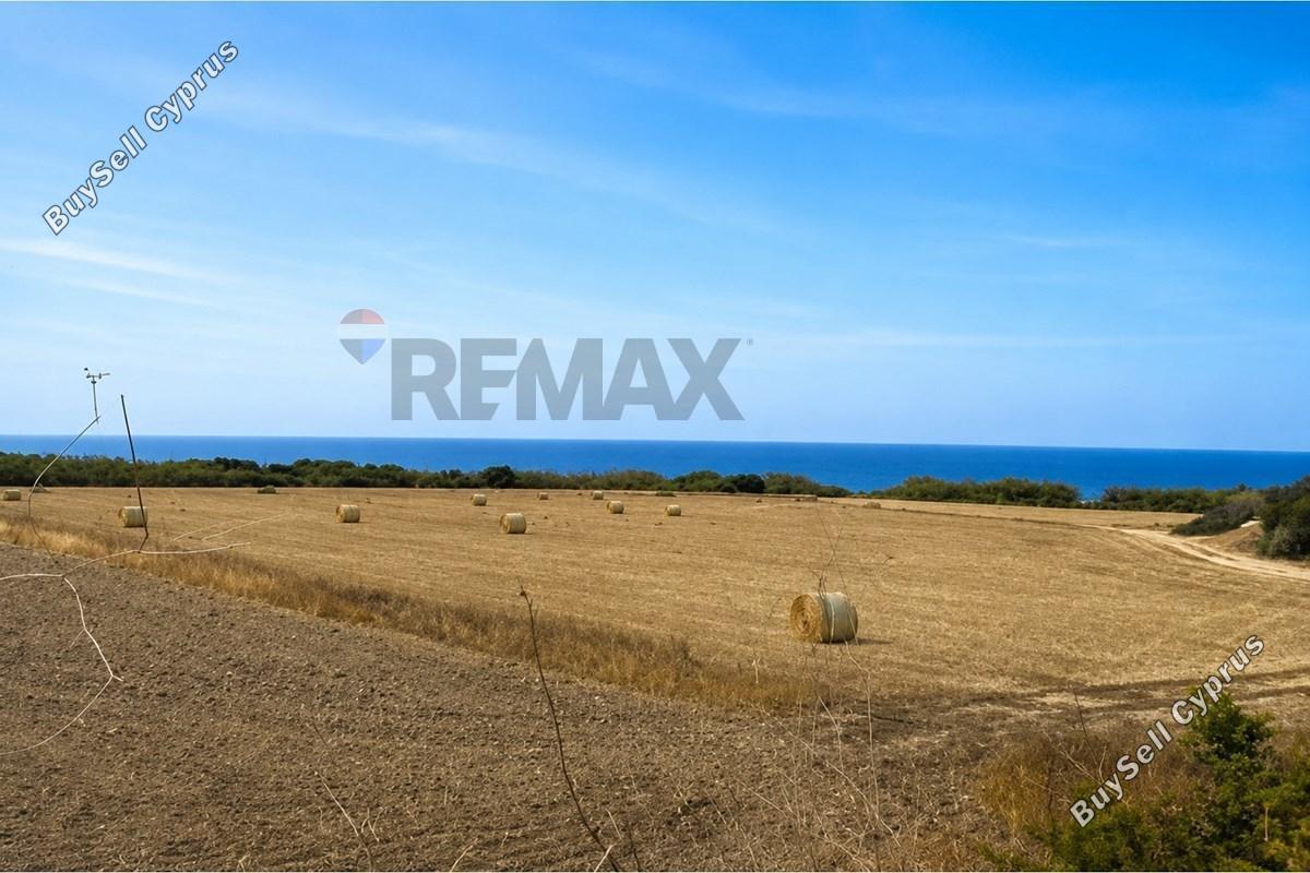 land for sale maroni larnaca 8941411 image 17676403